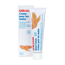 Gehwol Hand Cream