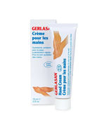 Gehwol Hand Cream - £18.96 GBP+
