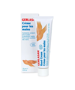 Gehwol Hand Cream - $39.66 CAD+