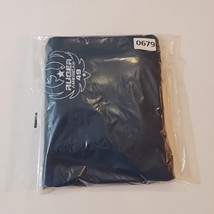 Port & Company Ruger American 49 Men's Blue Cotton T-Shirt Short Sleeve Size 3XL image 13