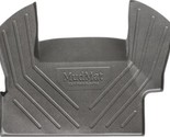 MudMat - Custom Fitting Floor Mat - Fits John Deere 30 Series - $99.99
