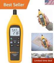 971 Temperature Humidity Meter - $664.40
