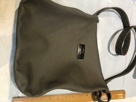 Womens Accessories Bag - £7.21 GBP