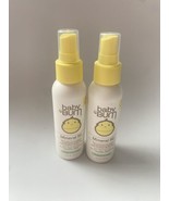 Baby Bum - Sun Bum Fragrance Free Mineral Sunscreen 3 oz Spray SPF 50 Ex... - €13,74 EUR
