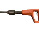 Remington Power equipment 490 336715 - $24.99