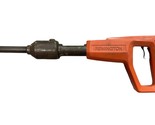 Remington Power equipment 490 336715 - £20.08 GBP