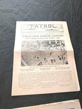 Item image 6