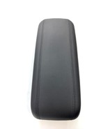 2020-2024 Buick Encore GX Center Console Arm Rest Lid Black W/ Hardware & Hinge - €101,93 EUR