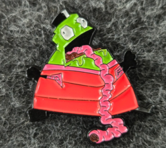 Item image 1