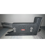 TINIUS OLSEN TESTING MACHINE TI-3 (3“x .005, .5”x .0005) No. 97301 - $47.50