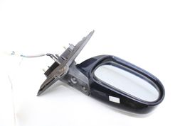 03-06 INFINITI G35 SEDAN RIGHT PASSENGER SIDE VIEW MIRROR Q8039 image 10