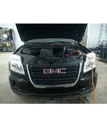 Steering Gear/Rack Power Rack And Pinion Fits 14-17 EQUINOX 104506044 - $165.69