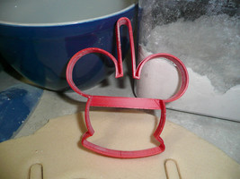 Item image 9