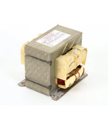 TurboChef NGC-3062-1 Transformer, 208/240 Volt, 60HZ SAME DAY SHIPPING - $142.56 CAD