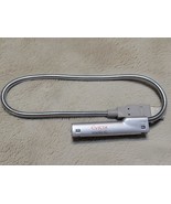 Corporate Pharmacutical Worklamp;fits pc mac. - $27.41 CAD