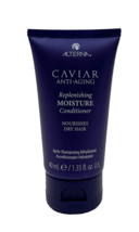 Alterna Caviar Anti Aging Replenishing Moisture Conditioner 1.35 fl.oz - $15.79