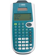 Texas Instruments TI-30XS Multiview Scientific Calculator - £42.91 GBP