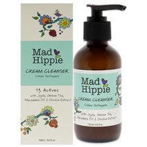 Cream Cleanser - $19.49