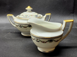 Item image 1