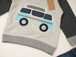 Item image 7