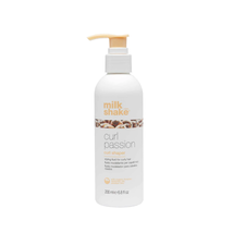 Milk Shake Lifestyling Curl Passion Curl Shaper 6.8oz - $38.00