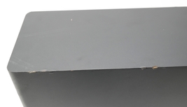 Samsung HW-Q950T 9.1.4-Channel Soundbar with Wireless Subwoofer image 8