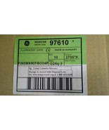 GE 97610 Fluorescent Lamp F26DBX/827/EC04P  Base G24q3  - $36.44 CAD
