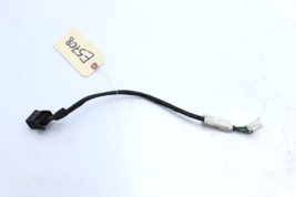 05-11 MERCEDES-BENZ R171 SLK350 WINDOW MOTOR CABLE WIRE HARNESS E5708 - $39.95