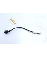 05-11 MERCEDES-BENZ R171 SLK350 WINDOW MOTOR CABLE WIRE HARNESS E5708 - €34,28 EUR