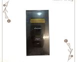 Kerastase Black Diamond Caviar Shampoo 250ml New - $43.55