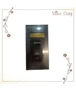 Kerastase Black Diamond Caviar Shampoo 250ml New - $43.55