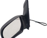 Driver Side View Mirror Power Without Heated Fits 02-06 MAZDA MPV 447623 - £52.46 GBP