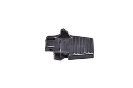 1 Carpet Pro Handle Assembly 54.016 / Release Pedal, CPU-2 - $16.70 CAD