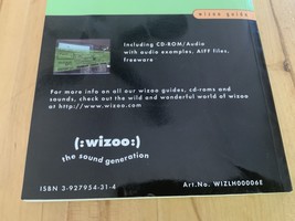 Item image 4