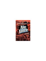 Air Force (1943) On DVD - £19.63 GBP