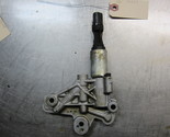 Right Variable Valve Timing Solenoid From 2006 Ford Expedition  5.4 3L3E... - $25.00