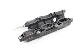 Lower Intake Manifold 3.0L Fits 16-19 INFINITI Q50 61247 image 8