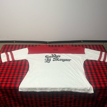Gently used holly Quin long sleeve T-shirt - $18.70