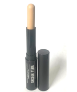 bareMinerals WELL-RESTED CC EYE PRIMER 1.5g / 0.05oz FREE SHIPPING RARE - €39,51 EUR