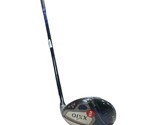 Xxio Golf clubs Mp1000 # 5s 385741 - £104.47 GBP