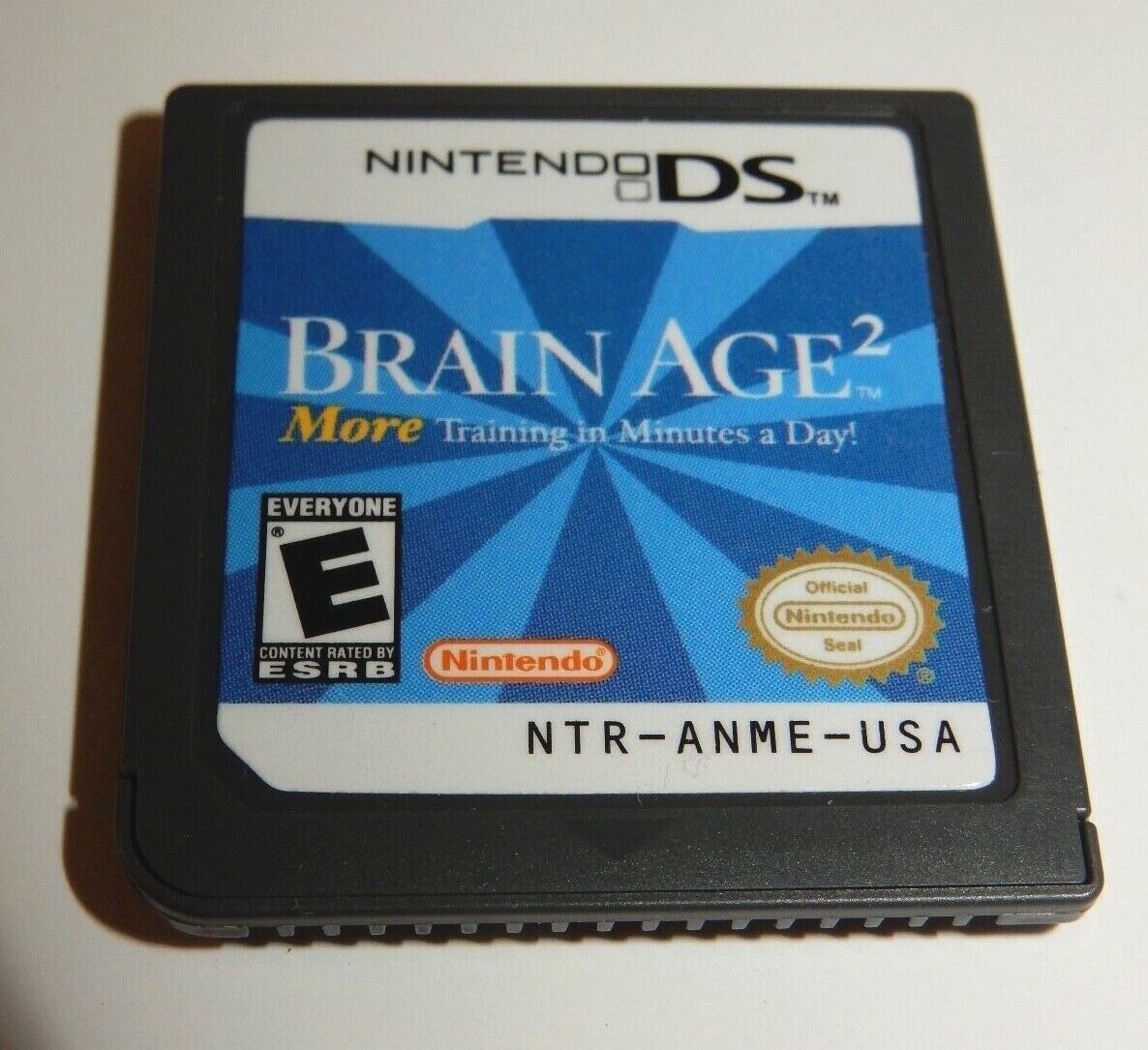 Full-size item image