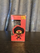 Item image 5