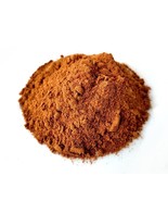 Tisana in polvere di semi di Annatto - condimento per piatti deliziosi, ... - $125.25 MXN+