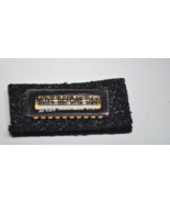 NEW IC Chip - 20 Pin Linear Array Camera / Precision Logic Technology TH... - $197.99