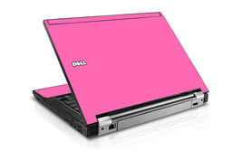 LidStylesStandard Laptop Skin Protector Decal Dell Latitude E6510 image 7