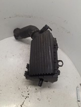 Air Cleaner 2.5L Fits 06-10 BEETLE 1409132 - $46.41