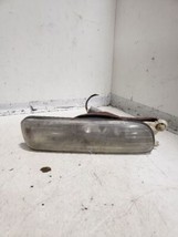 Passenger Corner/Park Light Park Lamp-turn Signal Fits 99-00 BMW 323i 73... - $1,051.34 MXN