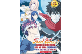 Item image 8