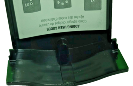 Item image 11