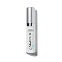 ALASTIN Skincare Restorative Skin Complex Anti-Aging Face Serum (1 oz) - $552.09 MXN